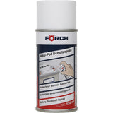 Battery Protector Spray