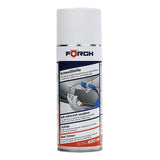 Welding Anti-splatter 400ml - Forch