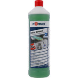 Ultra Green - 1L - Forch