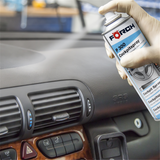 Cockpit Care 300ml - additional product image 1