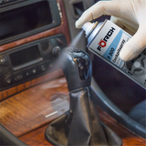 Cockpit Care 300ml - additional product image 2