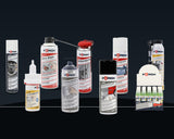 Forch Pack