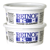 Reinol K Hand Cleaner - 250g Tub