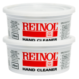 Reinol Original Hand Cleaner - 250g Tub