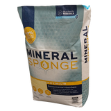 Mineral Sponge 22L Bag
