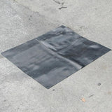 Nitrile Drain Mat 60x80cm