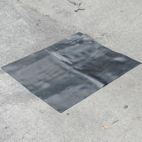 Nitrile Drain Mat 60x80cm