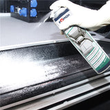 Active Foam Cleaner - additional product image 1