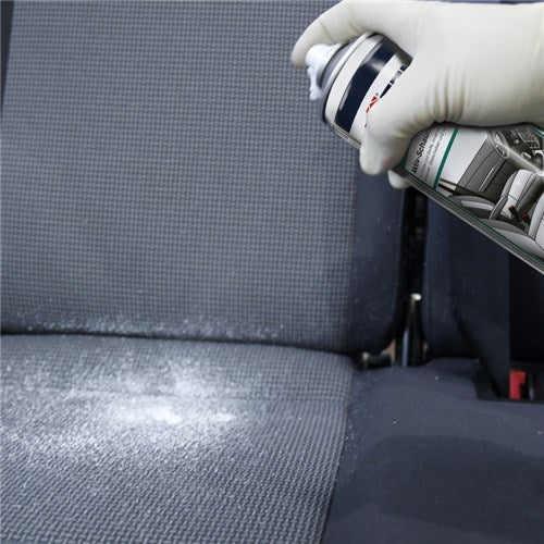 Active Foam Cleaner - additional product image 2