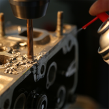 Drilling & Cutting Oil 500ml - additional product image 1