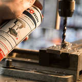 Drilling & Cutting Oil 500ml - additional product image 2