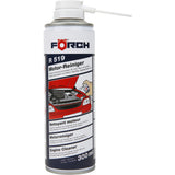 Engine Cleaner R519 300ml - Forch