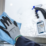 Glass Cleaner R564 500ml - additional product image 3