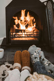 Chimney Sweeping Economy Set