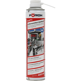 Food Industry Adhesive Grease 400ml