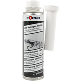 DPF Additive 300ml