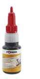 Forch Thread Lock Red