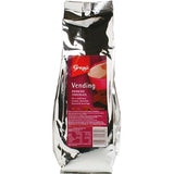 Gregg's Chocolate Vending Mix - 1kg - Reinol NZ Ltd.
