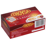 Choysa Classic Tea Pack 30EA - Reinol NZ Ltd.