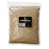 Equagold Organic Vanilla Raw Sugar - 1kg - Reinol NZ Ltd.