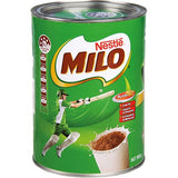 Nestle Milo Drink - 900g - Reinol NZ Ltd.