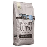 Robert harris Premium Ultimo Coffee Beans - 1Kg - Reinol NZ Ltd.