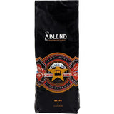 Havana Coffee Fuel Coffee Beans - 1kg - Reinol NZ Ltd.