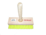 Whitewash Brush - Reinol NZ Ltd.