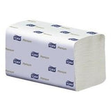 Tork H2 Prem Ex-Soft Multifold Hand Towel 100289-2Ply-Carton of 21 - Reinol NZ Ltd.