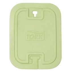 Tork A2 Air Freshener Refill Tabs - 236016 - Apple - Pck 20 - Reinol NZ Ltd.