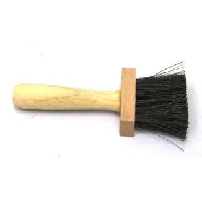 Lathe Brush - Reinol NZ Ltd.