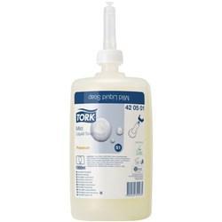 Tork S1 Prem Liquid Mild Hand Soap 420501-1L-Ctn 6 - Reinol NZ Ltd.