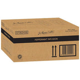 Lipton Peppermint Tea Bags 500pk - Reinol NZ Ltd.