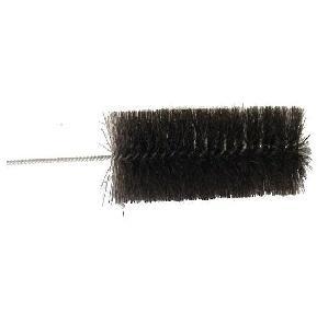 Flue Brush (Black Bassine) - Reinol NZ Ltd.