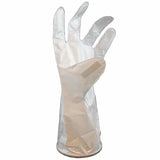 Ansell Laminated Film Barrier Gloves - Reinol NZ Ltd.