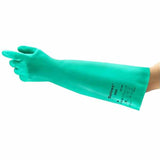 Ansell SolVex Gauntlet 455mm Gloves - Reinol NZ Ltd.