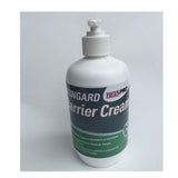 Reinguard Barrier Cream 500ml - Reinol NZ Ltd.