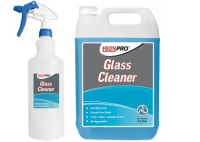 Glass Cleaner - 5L - Reinol NZ Ltd.