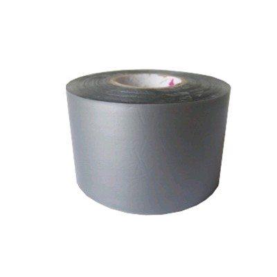 Cling Duct Tape 48mmx30m - Reinol NZ Ltd.