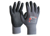 Esko Openside Touchline Glove With Micro Dots