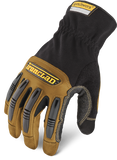 Ironclad Ranchworx 2 Glove - Reinol NZ Ltd.
