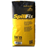 SpillFix 15L Bag - Reinol NZ Ltd.