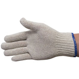 Polycotton Glove - Reinol NZ Ltd.
