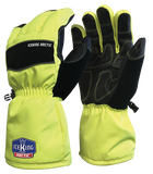 IceKing Arctic Gauntlet Glove (-20°C to -40°C) - Reinol NZ Ltd.