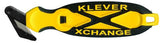 Klever X-Change DX Head Premium Cutter - Reinol NZ Ltd.