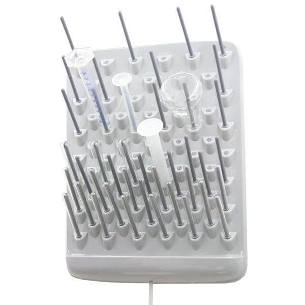 Laboratory Drying Rack – Reinol NZ Ltd.