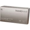 HandPlus+ Latex High Risk - Reinol NZ Ltd.