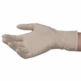 HandPlus+ Latex Gloves Low Powder - Reinol NZ Ltd.