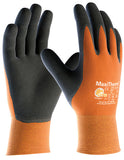 MaxiTherm Open Back Glove - Reinol NZ Ltd.