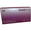 HandPlus+ Nitrile Gloves Low Powder - Reinol NZ Ltd.